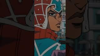 Mista Guido edit