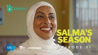 SALMA’S SEASON | EPISODE ONE | Australian Comedy Series