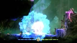 Ori and the Blind Forest: Definitive Edition - Flying Fury  - Achievement
