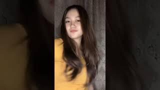 DANCE TIK TOK CEWEK CANTIK MERESAHKAN #shorts