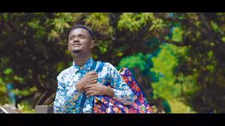 NEW SINGLE RELEASE FROM NAASEI THE STORY SINGER THAT TALKS ABOUT THE END TIME