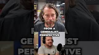 The Secret to Becoming Super Valuable!
