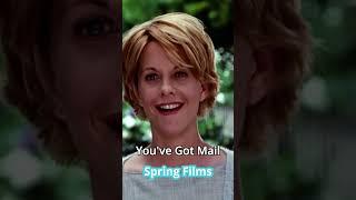 Celebrate Spring with Spring Films
