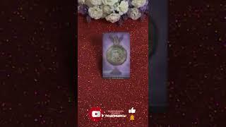 СРОЧНО!ЧТО ТАЙНОЕ СТАНЕТ ЯВНЫМ!?Таросегодняtarointeractivoгаданиеонлайн#shortsfeed#youtubeshorts