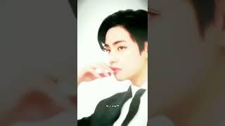 bts fans club | bts lover 