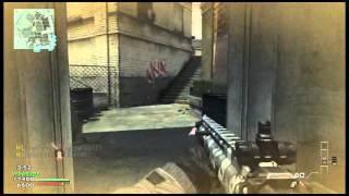 U.S. Military Clan- jokez-on-U