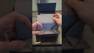 Glasses That Help You Hear?