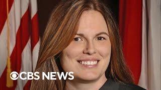 Race for North Carolina Supreme Court seat still unresolved