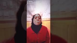 Vape tricks amateur