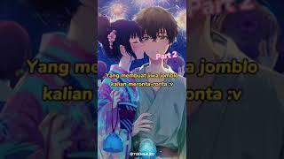 Rekomendasi Anime Romance Comedy #wibu #anime #weebs #loli #nekopoi