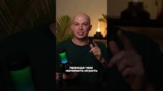 BLUM - ЛАЙФХАК В ИГРЕ DROP, КАК ЗАРАБАТЫВАТЬ БОЛЬШЕ ПОИНТОВ