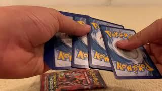 Poke Vin! (sorta)