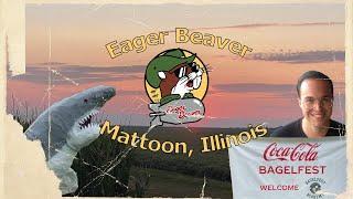 Mattoon, Illinois: A Travel Guide