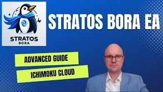 Stratos Bora EA: Advanced Guide to Trading Forex Robots