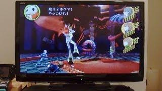 13 PS Vita TV Games that look Awesome! [NihongoGamer]