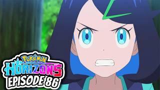 The Pokémon Anime Just Left Fans STUNNED.