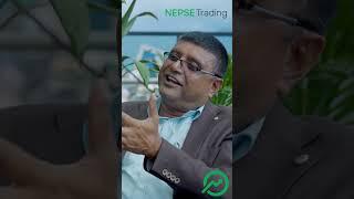 🟢NEPSE🟢|| काका का TIPS  #nepsetrading