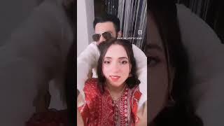 madi ️ Adi #viralvideo #trendingshorts #viralshorts