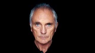 Todos Os Filmes Com TERENCE STAMP