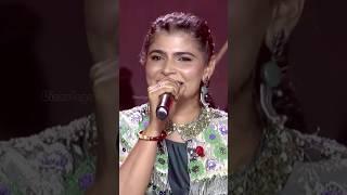 Muththa Mazhai | #short #shorts #shortvideo