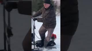 Мотосани Снегокат Гусеничный модуль Мотобуксировщик Своими руками