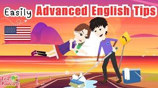 Learn English Conversation for Beginners | Speaking English Practice Conversation