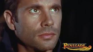 Paradise Lost | Renegade | S4E17
