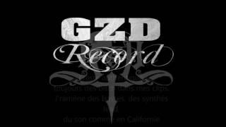 Gzd & Bmz : Authentik