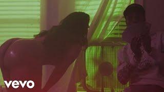 Key Glock, Snupe Bandz - Bandaid (Official Video)