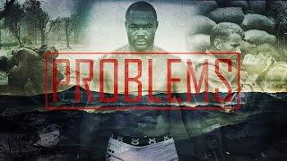 PROBLEMS - Motivational video