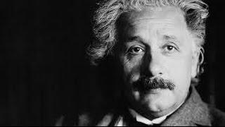 Albert Einstein's Big Idea Nova HD  PBS Nova Documentary Channel