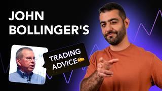 Practical tips from top 5 traders | Olymp Trade