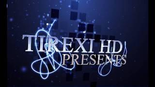 New TirexiHD Intro 2009 (beta)