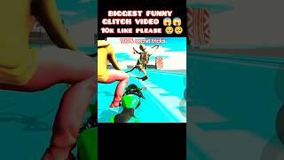 indian bike driving 3D new funny glitch video with bike and new road #shorts #shortvideo #viralvideo