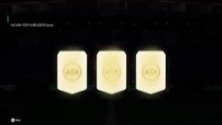 Pure Packs Icon R9 please