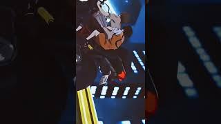 https://youtube.com/shorts/vQFr-ZNvmAE?si=LAJPuAlLC7P9OquS3