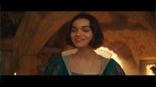 Disney’s Snow White สโนว์ไวท์ | ตัวอย่างที่ 2 (Official ซับไทย)