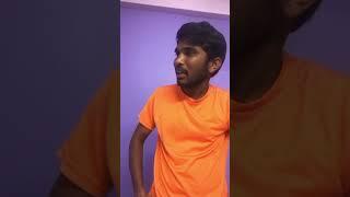 Nevo emind #shmarika #shorts #comedy