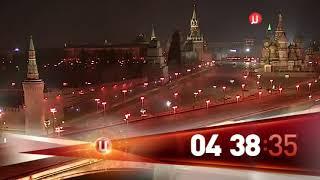 Фрагмент профилактики (ТВ Центр, 18.04.2018)