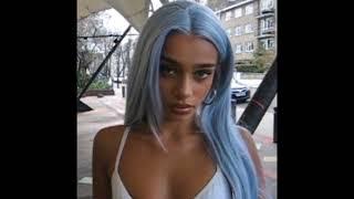 [FREE] Lil Yachty x Cash Cobain Type Beat "Like This"