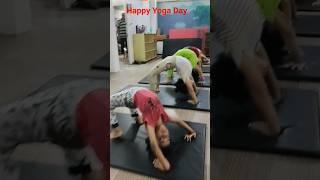 yoga - chakrasana #chakrasana