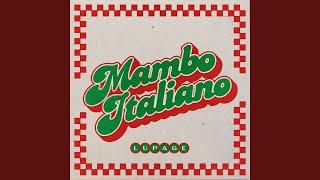 Mambo Italiano