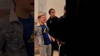 o chal oye    #funny #tiktok #trending #trendingshorts