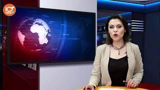 ICTMEDIATV GÜN ÖZETİ 1 ŞUBAT 2021