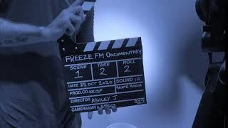 Freeze Fm (A London Pirate Radio Story) Documentary Trailer 3