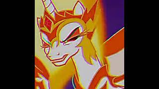 #mlp #princesscelestia #daybreaker