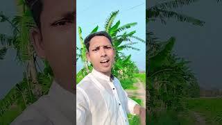 Mere Dil Ki Halat #song #hindisong #bollywood #love #music #dylog #fun music#youtube