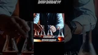 Exclusive  Produced By DJ Dahn Dahlas 