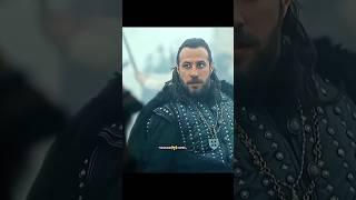 Salahuddin and Balian Emotional scene - Death of Balian of ibelin #salahuddinayubi #balian