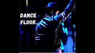 Nepali Dance Song- Dance Floor -Nepali Dance Music Video-Utsav Lamichhane.